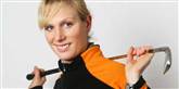 <span style='font-family: Arial; font-size: 15px; color: White;'>Ligesom sin mand, går Zara Philips meget op i sport. Hun er dog mere til ridepisk end til rugby.</span> <span style='font-family: Arial; font-weight: normal; font-size: 15px; color: #999999;'>Foto: Colourbox</span>