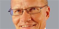 Som direktør i Kristelig Fagbevægelse tjener Jesper Wengler ifølge Ekstra Bladet 1.670.000 kroner om året.