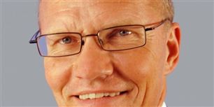 Som direktør i Kristelig Fagbevægelse tjener Jesper Wengler ifølge Ekstra Bladet 1.670.000 kroner om året.
