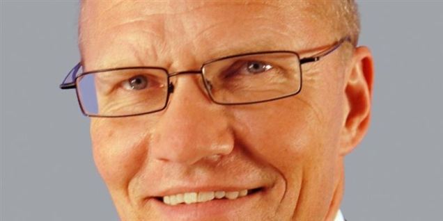 Så meget tjener fagforeningsbosserne