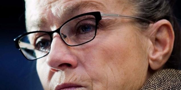 Ritt scorer en million årligt