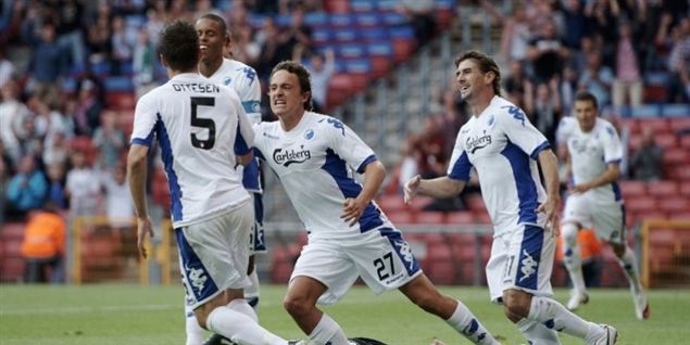 Dem skal OB og FCK møde i Champions League