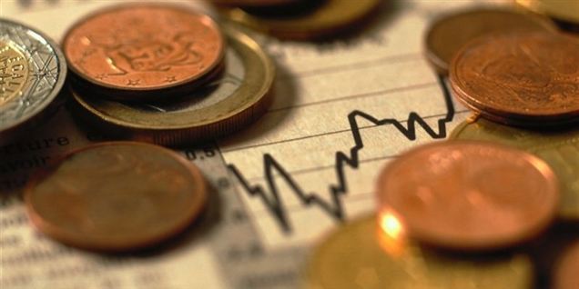 Danske pensionsformuer er i sikkerhed