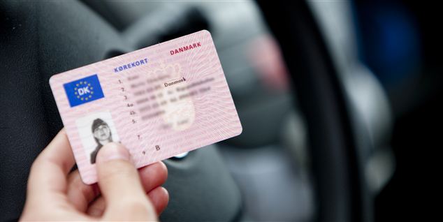 Misbrugte CPR-numre til at malke statskassen