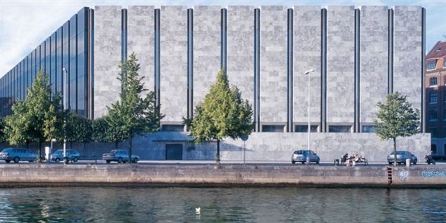 Nationalbanken: Arbejdsløsheden vil stige