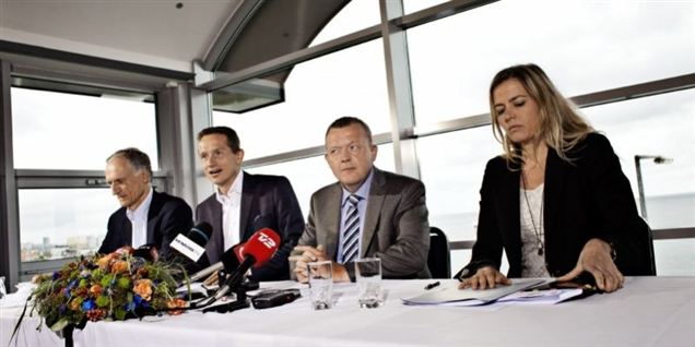 Venstre freder tusindvis af job i regioner