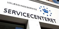 På torsdag ved indiske Bipjeet Kaur, om hun er købt eller solgt.