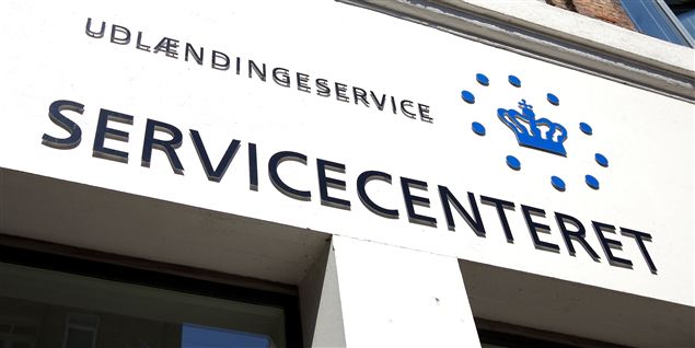 Danmark udviser højt specialiseret it-forsker