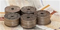 Der venter 63.000 skattefri kroner til dem, der har indbetalt til efterlønnen hele tiden.