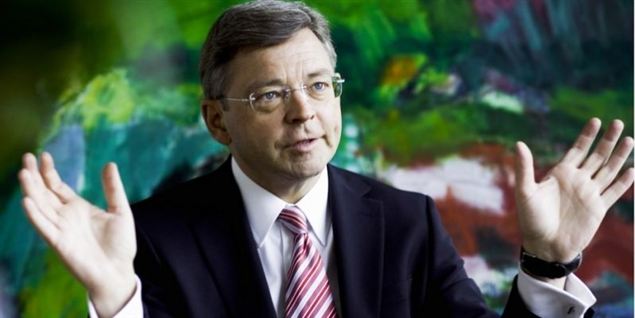 2.000 Nordea-ansatte bliver fyret
