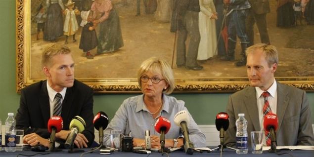 DF går nu i åben krig med De Konservative