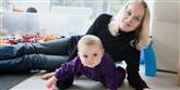 <span style='font-family: Arial; font-size: 15px; color: White;'>Charlotte Dyremose kommer ud af en god, konservativ familie, hvor farmand Henning var minister og senere telefondirektør med god afskedscheck til følge.
Charlotte er en hestepige og strigler glad sine multidyre dyr i den bedste sendetid, mens hun taler om, at de fattige har alt for meget at gøre godt med.
Hun har lige været på barsel, men vil grumme gerne på tinge igen. Først skal hun dog slå Naser Khader, hvis det skal lykkes.</span> <span style='font-family: Arial; font-weight: normal; font-size: 15px; color: #999999;'>Foto: Lars Krabbe / POLFOTO</span>