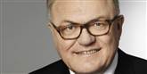 <span style='font-family: Arial; font-size: 15px; color: White;'>Flemming Damgaard Larsen (V) er advokat og politiker med fire mærkesager: Sundhed og tryghed til alle, Et værdigt liv - hele livet, Sikker og effektiv trafik, fair forhold for erhvervsdrivende. Disse fire mærkesager er der såmænd ingen i Folketinget, der har det store at indvende imod.
På sin hjemmeside www.fdl.dk lovet Flemming at din hverdag er hans fokus.</span> <span style='font-family: Arial; font-weight: normal; font-size: 15px; color: #999999;'>Foto: ft.dk</span>