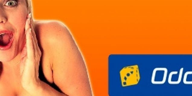 Anklager: Oddset-Janni bedøvede offer