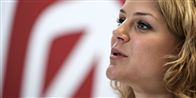Skæbnen for 20.000 arbejdsløse bliver et centralt stridspunkt i en rød regering, forudsiger Enhedslisten