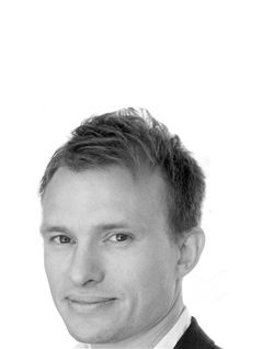 Kristian Weise