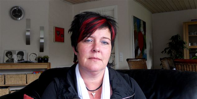 Valgpanelet: "Dagpengestop er en katastrofe"