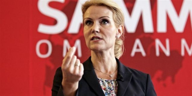 Arbejdsgivere angriber et års ekstra dagpenge