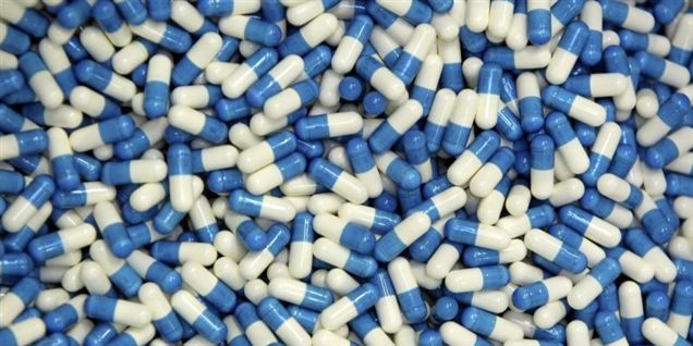 Ny medicin giver færre blodpropper