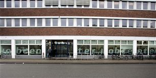 Flere jobcentre kommer på overarbejde som følge af Ankestyrelsens afgørelse. Hundredvis af sygedagpengesager skal gå om.