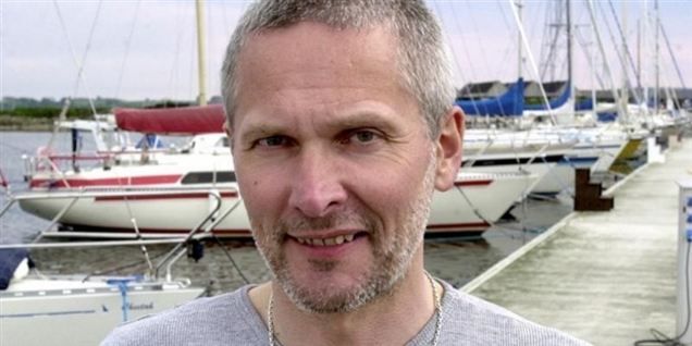 Kalundborg vil hjælpe gidselfamilie