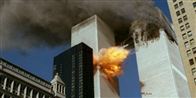 Journalist og forfatter Tommy Hansen har skrevet bogen 'Stadig ingen svar?', hvor han stiller spørgsmålstegn ved de fire begivenheder der skete 9/11-2001. Twin Towers, Pentagon, Shanksville og bygning 7. Også organisationen AE911Truth, som har 53 eksperter tilknyttet, rejser spørgsmål.