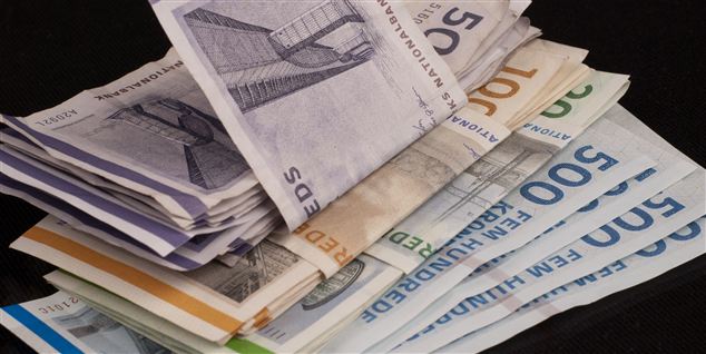 Valgguide: Efterløn VS. seniorførtidspension