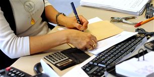 Offentligt bureaukrati: De varme hænder viger pladsen for de kolde, mener tænketanken Cevea.