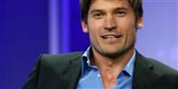 Nikolaj Coster-Waldau får nu endnu en film på cv'et. Denne gang i samarbejde med den anerkendte instruktør Guillermo del Toro.