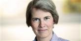 <span style='font-family: Arial; font-size: 15px; color: White;'>Socialdemokraten Pia Gjellerup bestred i sin politiske karriere tre af de tunge ministerposter. Hun blev justitsminister i Poul Nyrup Rasmussens regering og senere erhvervsminister og finansminister. Hun forlod Folketinget efter 20 år i 2007 for at blive chef for Danmarks Jurist- og Økonomforbunds politiske afdeling.</span> <span style='font-family: Arial; font-weight: normal; font-size: 15px; color: #999999;'>Foto:  / POLFOTO</span>