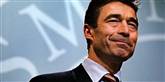 <span style='font-family: Arial; font-size: 15px; color: White;'>En af de mest succesfulde politikere i nyere tid. Anders Fogh Rasmussen formåede at skubbe Poul Nyrup Rasmussen af pinden og var i to perioder statsminister. Han huskes også som skatteministeren, der måtte gå, da der var rod i dokumenterne. I dag er Anders Fogh Rasmussen generalsekretær i Nato.</span> <span style='font-family: Arial; font-weight: normal; font-size: 15px; color: #999999;'>Foto: Jens Dige / POLFOTO</span>