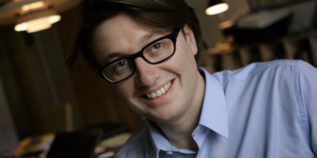 Se valgets skjulte spindoktorer