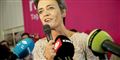 Vestager som vicestatsminister