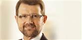 <span style='font-family: Arial; font-size: 15px; color: White;'>Tidligere videnskabsminister Helge Sander (V) fik ikke opbakning nok. Nu kan han måske trække sig tilbage til sin tidligere profession som journalist og dække de tidligere kollegaer på Christiansborg.</span> <span style='font-family: Arial; font-weight: normal; font-size: 15px; color: #999999;'>Foto: Ole Mortensen</span>