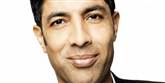 <span style='font-family: Arial; font-size: 15px; color: White;'>Kamal Qureshi fra SF kan også sige farvel. Han taber kampen i København efter Villy Søvndal har skiftet kreds til hovedstaden, der i forvejen har haft stærke kandidater som Ida Auken og Özlem Cekic, der ser ud til at få endnu en valgperiode.</span> <span style='font-family: Arial; font-weight: normal; font-size: 15px; color: #999999;'>Foto: POLFOTO / POLFOTO</span>