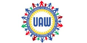 United Auto Workers skal i den kommende uge stemme om en ny overenskomst.