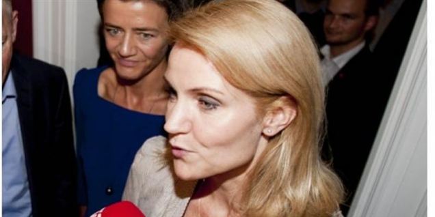 Økonom: Thorning må løbe fra efterlønsregning