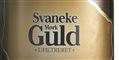 Endelig fredag: Smagen af flydende guld