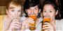 article thumb image