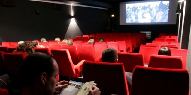 Dansk ungdomsfilm storflopper