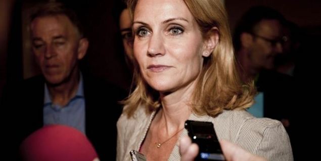Klart flertal kræver længere dagpengeperiode