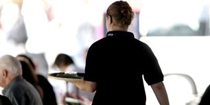 Den gode gamle jobsamtale bliver flere steder erstattet med en audition.