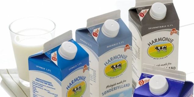 Anklage: Arla fastholder bønder i fattigdom