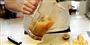article thumb image