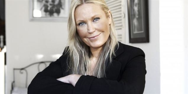 Amalies mor: Klar dig selv, jeg er færdig