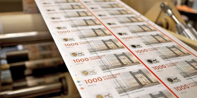 Du kan tabe millioner af kroner i pension
