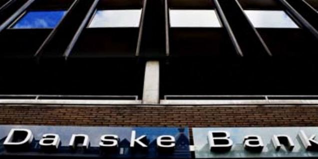 Her er banken med flest utilfredse kunder