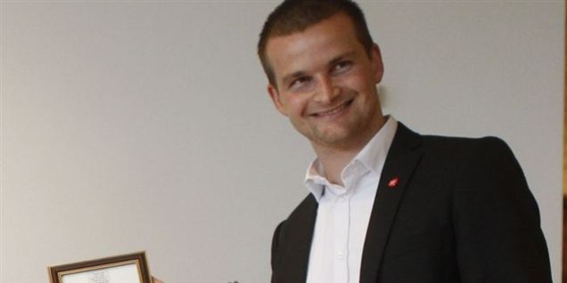 Bank: Skattelettelser for milliarder på vej