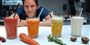 article thumb image