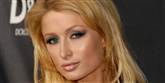 <span style='font-family: Arial; font-size: 15px; color: White;'>Paris Hilton kan takke Jobs indflydelse på informationsteknologien for, at hun er blevet så berømt. "Så ked af at høre om Steve jobs. Han var et geni og et af de mest innovative mennesker på jorden. Han forandrede verden på så mange måder. Hvil i fred," skriver kendispigen på Twitter.</span> <span style='font-family: Arial; font-weight: normal; font-size: 15px; color: #999999;'>Foto: colourbox</span>